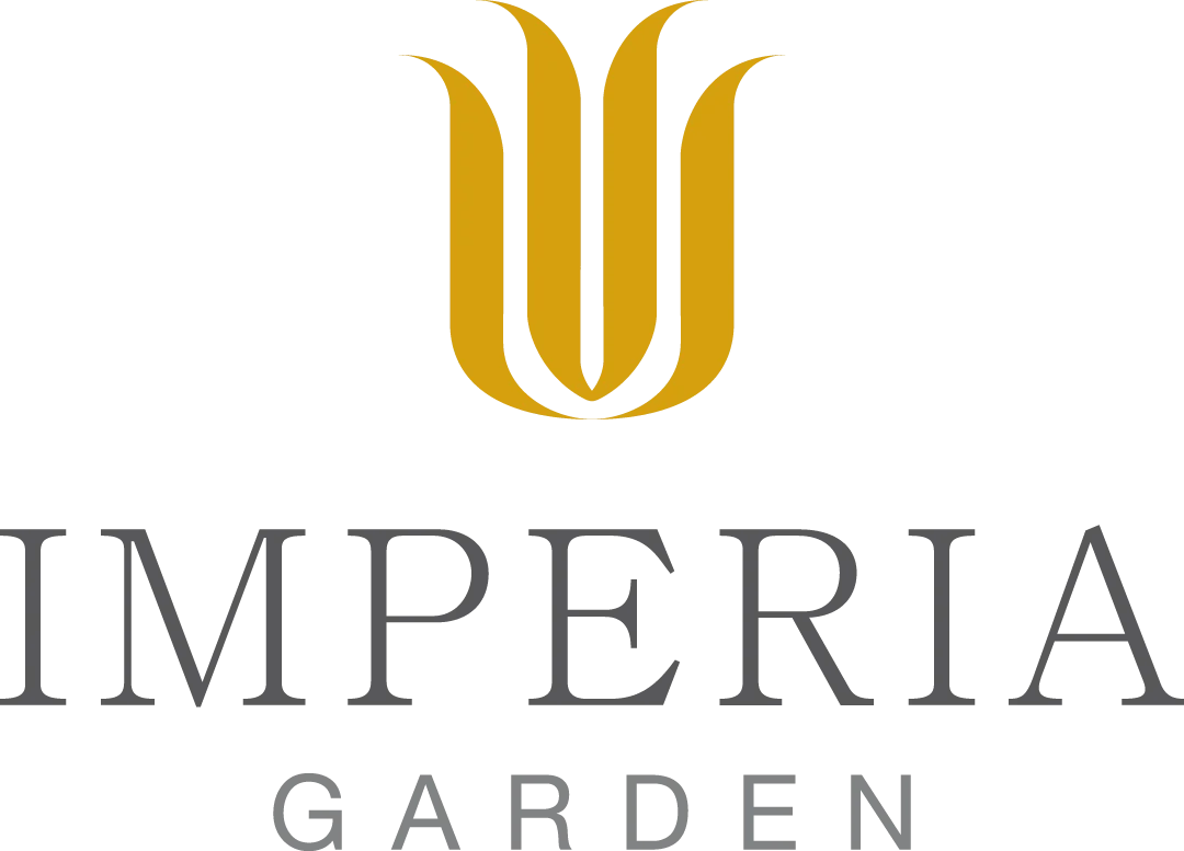 Logo Imperia Hanoi Garden City
